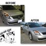 Photo of Star Auto Body