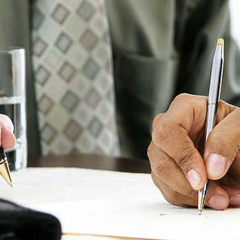 Nationwide Tax - Tax Services Near Me - Lutz, Florida Nationwide Tax - Tax Services Near Me - Lutz, Florida