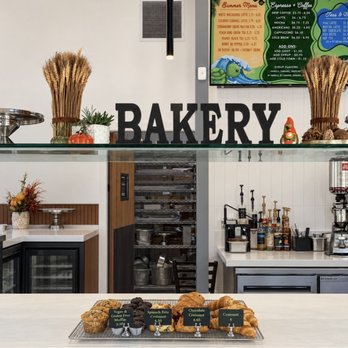 Lawson's Bakery - Coffee & Tea Near Me - Morgan Hill, California Lawson's Bakery - Coffee & Tea Near Me - Morgan Hill, California