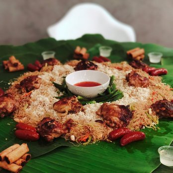 Chef Camille - Caterers Near Me Chef Camille - Caterers Near Me