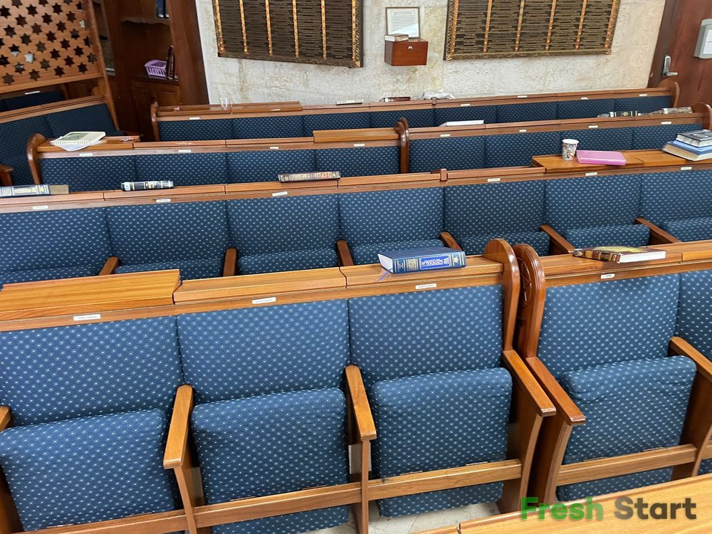 FRESH START CARPET CLEANING Updated September 2024 43 Photos Los