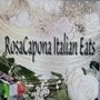 Photo of RosaCapona Italian Eats