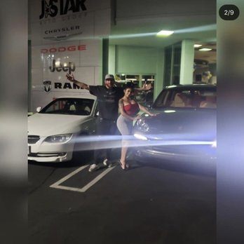 Direct Auto Plugs - Car Brokers Near Me