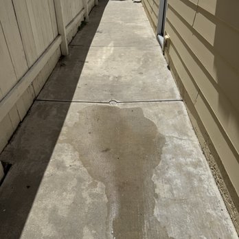 GreatView Exterior Cleaning - Gutter Services Near Me GreatView Exterior Cleaning - Gutter Services Near Me