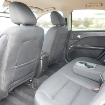 Taylor Investments - Car Dealers Near Me - Plano, Texas Taylor Investments - Car Dealers Near Me - Plano, Texas