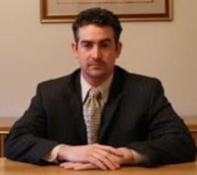 Kirner & Boldt Co., L.P.A - divorce attorney in North Royalton, OH