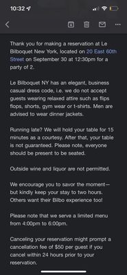 Le Bilboquet by null Le Bilboquet by null