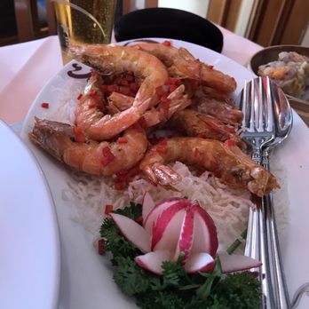 Oriental City - shrimp - Dim Sum Near Me - Amsterdam, New Hampshire Oriental City - shrimp - Dim Sum Near Me - Amsterdam, New Hampshire
