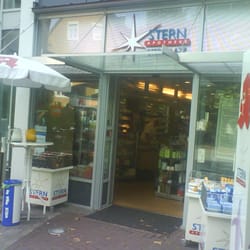 Dr. Stern-Apotheke
