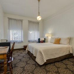 Ryan Hotel
