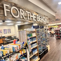 Rouses Market