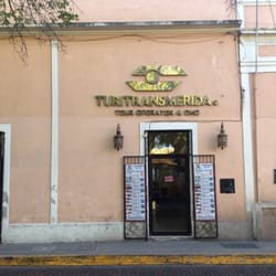 Turitransmerida