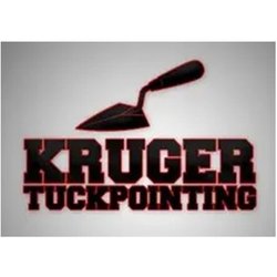 Kruger Tuckpointing