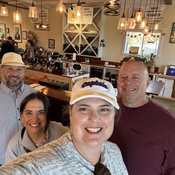 Texas Heritage Vineyard - Amazing service! - Wineries Near Me - Fredericksburg, Texas Texas Heritage Vineyard - Amazing service! - Wineries Near Me - Fredericksburg, Texas