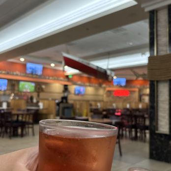 Crab Pub - Seafood Near Me - Oceanside, California