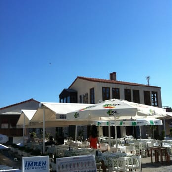 Kadagan İmren Restaurant - Turkish Near Me - İzmir, 35 Kadagan İmren Restaurant - Turkish Near Me - İzmir, 35