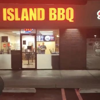 Matiki Island BBQ - Hawaiian BBQ - Polynesian Near Me - Huntington Beach, California Matiki Island BBQ - Hawaiian BBQ - Polynesian Near Me - Huntington Beach, California