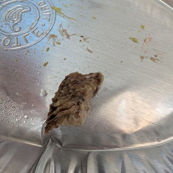Chipotle Mexican Grill - Mexican Near Me - Manhattan, Kansas