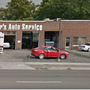 Photo of JR's Auto Service