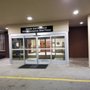 Photo of Alive Hospice