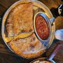 Photo of Blue Moon Pizza