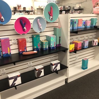 Moonlite Reader - Testers - Adult Shops Near Me - Portsmouth, New Hampshire Moonlite Reader - Testers - Adult Shops Near Me - Portsmouth, New Hampshire