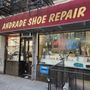 Andrade Shoe Repair Corporation