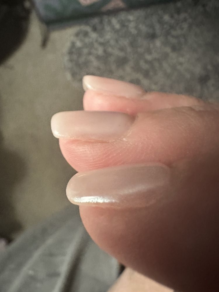 A & J NAILS SPA 143 Photos & 140 Reviews 82151 Ave 42, Indio