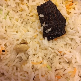 Saffron - Indian Near Me - Borehamwood, HRT Saffron - Indian Near Me - Borehamwood, HRT