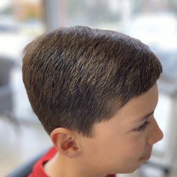 Southern Pixie Salon and Spa - Hair Salons Near Me - New Bern, North Carolina Southern Pixie Salon and Spa - Hair Salons Near Me - New Bern, North Carolina