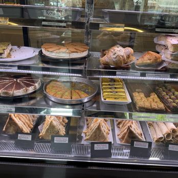 Wonder Food Bakery - Bakeries Near Me - Oakland, California Wonder Food Bakery - Bakeries Near Me - Oakland, California