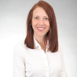 Nemours Children’s Primary Care - Meet Dr. Genevieve Mallon: http://findaprovider.nemours.org/Search/Profile/423384/Dr-Genevieve-Mallon