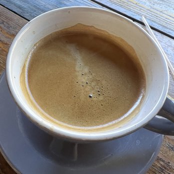 Monse's Cafe - Coffee - Puerto Rican Near Me - Aguada, Puerto Rico Monse's Cafe - Coffee - Puerto Rican Near Me - Aguada, Puerto Rico