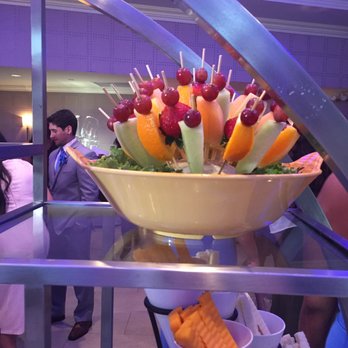 Watermill Caterers - Caterers Near Me - Smithtown, New York