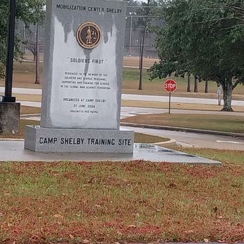 Mississippi Armed Forces Museum - Museums Near Me - Camp Shelby, Mississippi Mississippi Armed Forces Museum - Museums Near Me - Camp Shelby, Mississippi