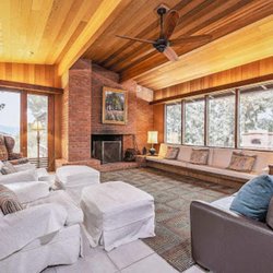 Easter House Ranch Vacation Rental