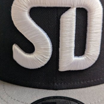 Snapdragon Stadium - Just in time for Playoffs! - Stadiums & Arenas Near Me - San Diego, California Snapdragon Stadium - Just in time for Playoffs! - Stadiums & Arenas Near Me - San Diego, California