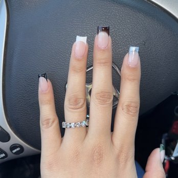 AnNA'S Nailz - Gel-X - Nail Technicians Near Me - Stockton, California AnNA'S Nailz - Gel-X - Nail Technicians Near Me - Stockton, California