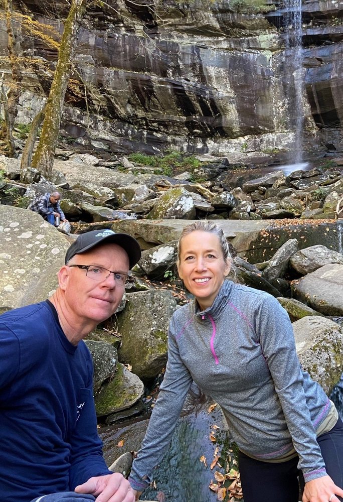 ARCHER PINES LANDSCAPING Updated July 2024 16 Photos Lockport