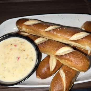 Cinépolis - PRETZEL STICKS - Cinema Near Me - Coconut Grove, Florida Cinépolis - PRETZEL STICKS - Cinema Near Me - Coconut Grove, Florida