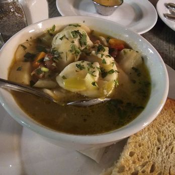 Zinc Cafe & Bar - Breakfast & Brunch Near Me - Orange, California Zinc Cafe & Bar - Breakfast & Brunch Near Me - Orange, California