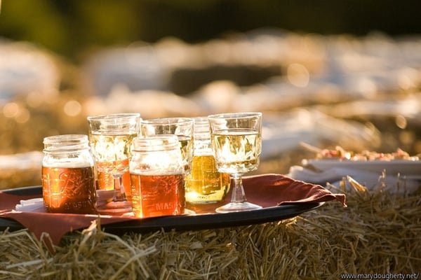 Beggars Banquet Rentals