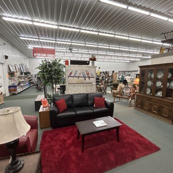 St Vincent Depaul Store - Back room - Community Service/Non-Profit Near Me - Prairie Du Sac, Wisconsin St Vincent Depaul Store - Back room - Community Service/Non-Profit Near Me - Prairie Du Sac, Wisconsin