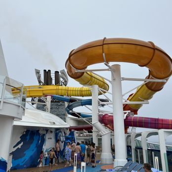 Travels By CP - Water slide - Travel Agents Near Me Travels By CP - Water slide - Travel Agents Near Me