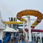 Photo of Travels By CP