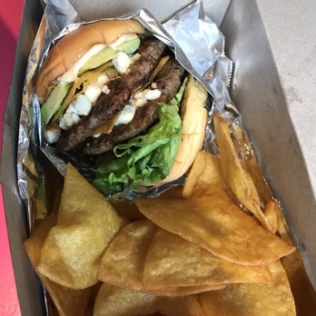 Boom Burger - Burgers Near Me - Westhampton Beach, New York Boom Burger - Burgers Near Me - Westhampton Beach, New York