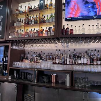 CIRCA at Foggy Bottom - New American Near Me - Washington, DC, District of Columbia CIRCA at Foggy Bottom - New American Near Me - Washington, DC, District of Columbia