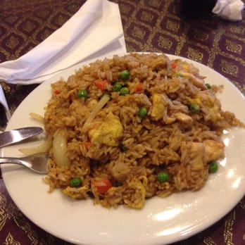 Thai Place - Thai Near Me - Southgate, Michigan Thai Place - Thai Near Me - Southgate, Michigan