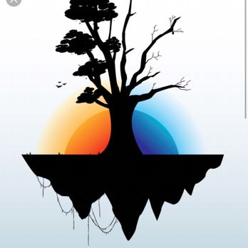 Timber Bros - Tree Services Near Me Timber Bros - Tree Services Near Me