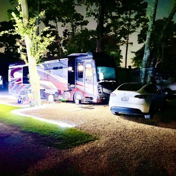 Triple-B RV Park, Lakeside - RV - RV Parks Near Me - Montgomery, Texas Triple-B RV Park, Lakeside - RV - RV Parks Near Me - Montgomery, Texas